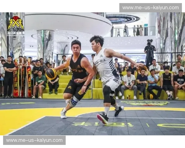 勒芒24小时引援风云：激战中的天价与梦想之路