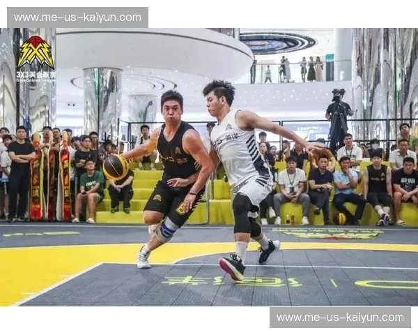 勒芒24小时引援风云：激战中的天价与梦想之路