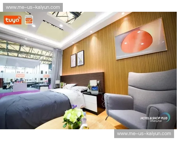 Kaiyun最新服务入口：为您带来全新智能体验，轻松畅享科技生活