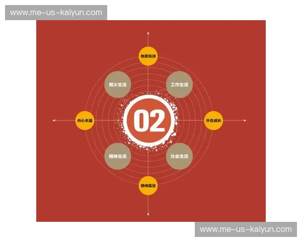 华体会入口——开启智能娱乐新时代的钥匙