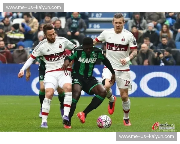 开云体育关键传球：用数据和内容把握每一次破门机会