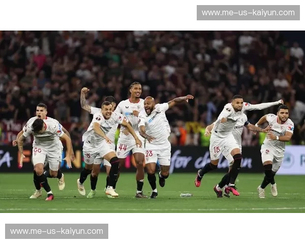 了解西甲比赛时间，精彩赛事不容错过！