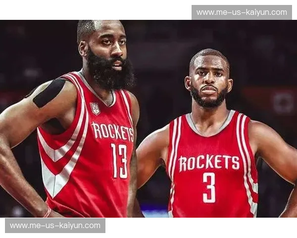 巅峰对弈：当金州三分雨遇上丹佛高原之王，谁才是真正的时代霸主？