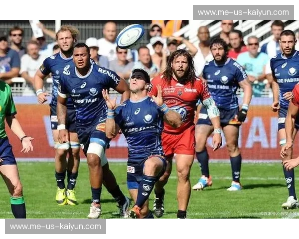 绿茵场上的较量：西布罗姆维奇与南安普顿的英伦情仇